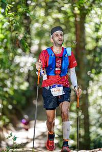 BIB: 5496
                            <button type="button" onclick="openModal(18947674)" class="btn btn-primary btn-sm float-right btn-popup" data-toggle="modal" data-target=".modal-high-quality">
                        <i class="fas fa-shopping-cart"></i> Add to Cart
                    </button>
                                            <button type="button" onclick="isThisMe(18947674, true)" class="btn btn-success btn-sm float-right btn-popup btn-isme hidden" data-toggle="tooltip" data-placement="bottom" title="นี่คือรูปของคุณใช่ไหม คลิกที่นี่เพื่อเอาเข้าอัลบั้ม">
                        <i class="fas fa-plus"></i> Add to album
                    </button>
                    <button type="button" onclick="isThisMe(18947674, false)" class="btn btn-warning btn-sm float-right btn-popup btn-isnotme hidden">
                        <i class="fas fa-ban"></i> Remove from album
                    </button>